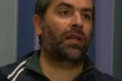 La RAP de Salto planifica para  2026 un plan de mantenimiento  de policlínicas urbanas y rurales