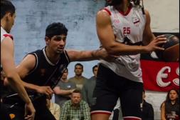 Fijaron las finales del básquetbol entre Salto Uruguay y Juventus