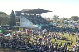 Llamado para el 21 de diciembre