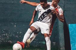 Ceibal y Ferro Carril definen al otro finalista de la temporada