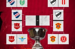 Se fijó la fecha semifinal para el domingo 7 de diciembre: El Tribunal falló a favor de Gladiador, Universitario tiene 72 horas para apelar