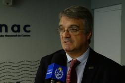 Ing. Agr. Jorge Acosta - INAC: Faena bovina cierra 2025 con uno de los niveles más altos en 25 años