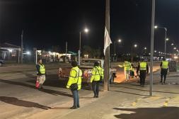 Látidos: Todo en duda, operativos y más...