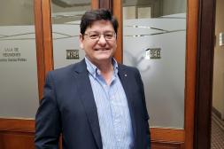 Empresas ganaderas de Fucrea cerraron el  ejercicio 24/25 con US$ 141 por hectárea