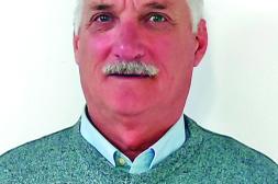 Edil denuncia cadena  de errores en el sistema nacional de patentes