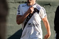 Un fin de año para conocer al campeón de la temporada 2025