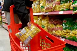 Trabajadores de supermercados  tendrán incremento del salarial 