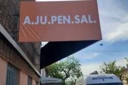 AJUPENSAL abre las inscripciones  para los talleres infantiles en febrero