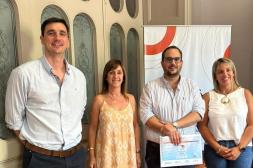 Impulso a Tarjeta Joven: alianza estratégica busca reactivar y modernizar beneficios para la juventud