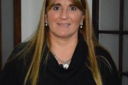 Intendencia de Salto analiza “expediente por expediente” situación de cooperativas