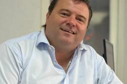 Termas del Arapey tuvo 12% más de recaudación que enero del año pasado 