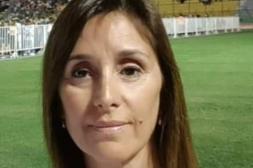 Centro Comercial pide combatir  el comercio informal en el centro  que perjudica a los locales legales