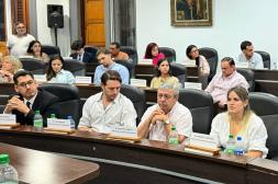 La Batalla de Guayabos volverá al  nomenclátor de la ciudad de Salto