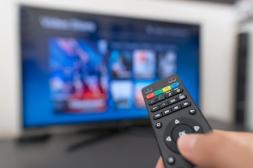 Canales 4, 10 y 12 dejan de estar disponibles en Directv y Flow en medio de las negociaciones por derechos del fútbol