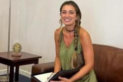 Exitosa convocatoria de aspirantes a  Reina, ahora preparan la preselección