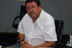 Gustavo Chiriff sostuvo que a días de abrir propuestas de oferentes el financiamiento sigue siendo “muy poco claro”