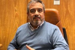 “El calor en el norte no es un lujo,  es una cuestión de salud y dignidad”