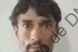 Cinco condenados por hurto  violencia y venta de drogas