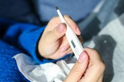 Características del virus detectado y medidas de prevención a contagios