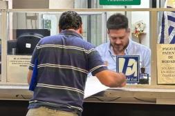 Salto abre período de solicitudes para exoneraciones de Contribución Inmobiliaria 2026: sepa plazos y requisitos