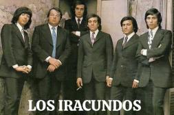 Nuevo Encuentro de Iracundómanos en Paysandú reunirá a seguidores del grupo del país y la región