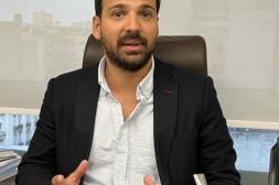 Buscan extender plazo para  licitación del financiamiento  hasta el 19 de febrero 2026