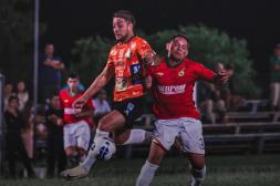 Litoral 2026: Liga Agraria con la misión  de sumar en Bella Unión 