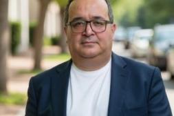 Rodrigo La Greca explica cómo el nuevo algoritmo "Andrómeda" está cambiando las reglas del juego