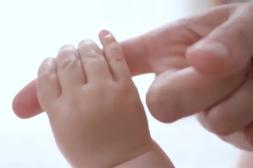 Comenzó a regir la extensión  de la licencia por paternidad