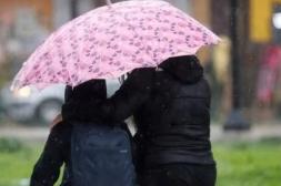 Se pronostica una segunda  quincena de enero bajo agua