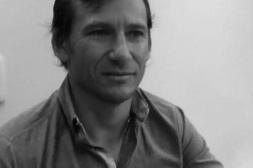 Hoy casi todo el país está en alerta roja  en cuanto a riesgo de incendios forestales