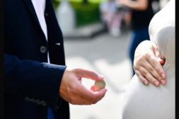 Mides: subas escalonadas en el Bono Crianza y 100 pesos mensuales para Canasta Higiénica Menstrual para TUS