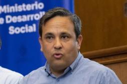 Ante altas temperaturas en  Salto, el Mides ofrece refugio a personas en situación de calle