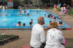 Fortalecimiento de la fiscalización: una herramienta clave para elevar la calidad del sector turístico termal