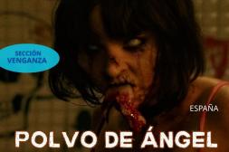 Nox Film Fest exhibirá hoy cuatro cortometrajes de terror con la venganza como protagonista principal