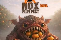 El primer festival de “cine fantástico” al aire libre del país cumple 11 años en tres espacios diferentes de Salto