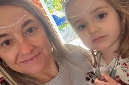 Pediatra advierte aspectos a tener en cuenta para evitar casos de ahogamiento y quemaduras solares en el verano