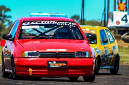 Automovilismo : SAC: festival nocturno para fines de febrero en el autódromo de Salto