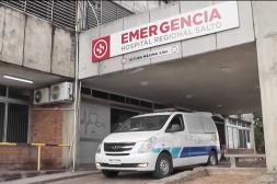 Aumentan las consultados médicas por  cuadros relacionados a la “ola de calor”