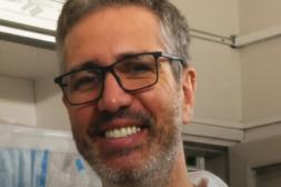 Aumentaron las consultas en emergencia pero no hubo casos graves vinculados al impacto de la “ola de calor”