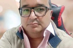 Resumen del estudio de redes sociales 2026 de Metricool: el dominio del video  y la estrategia frente a la saturación