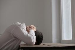 Salto supera promedio nacional de suicidios y arranca el año con cuatro nuevas tragedias vinculadas a esta causa