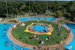 Uruguay mantiene régimen sin  IVA para los turistas extranjeros