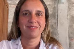 Terapeuta colónica destaca la “hidroterapia de colon”: una práctica orientada al cuidado de la salud intestinal