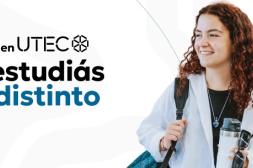 UTEC abrió período de inscripciones  para carreras que se dictan en el norte