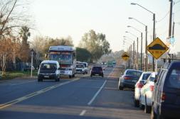 Siniestros de tránsito: 470 personas murieron en 2025 y UNASEV alerta ante el nuevo recambio de quincena