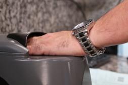 Más de 470.000 personas ingresaron al  país del 20 de diciembre al 8 de enero