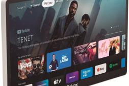 Látidos: Cables, Liguilla rentable y más...