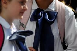 Alertan maniobra fraudulenta  para obtener datos personales