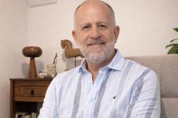 Psicólogo sostiene que los therians son un fenómeno social, pero no siempre implica una patología mental